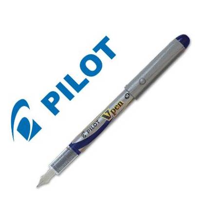 Pilot V Pen