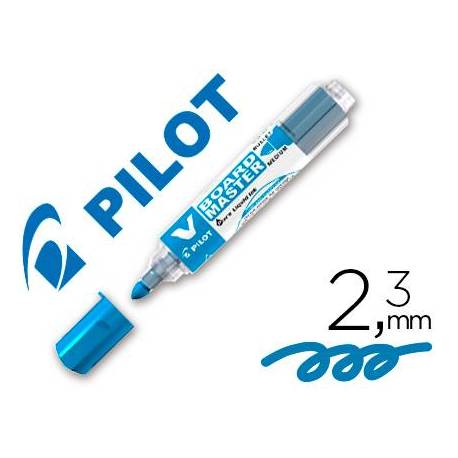 Pilot V Board