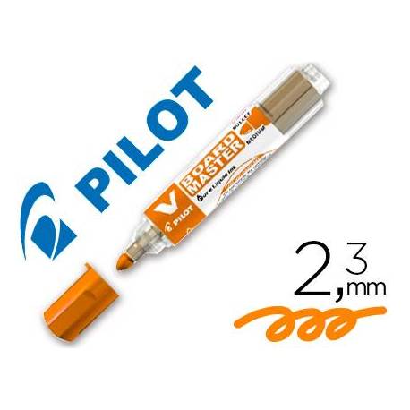Pilot V Board