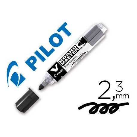 Pilot V Board